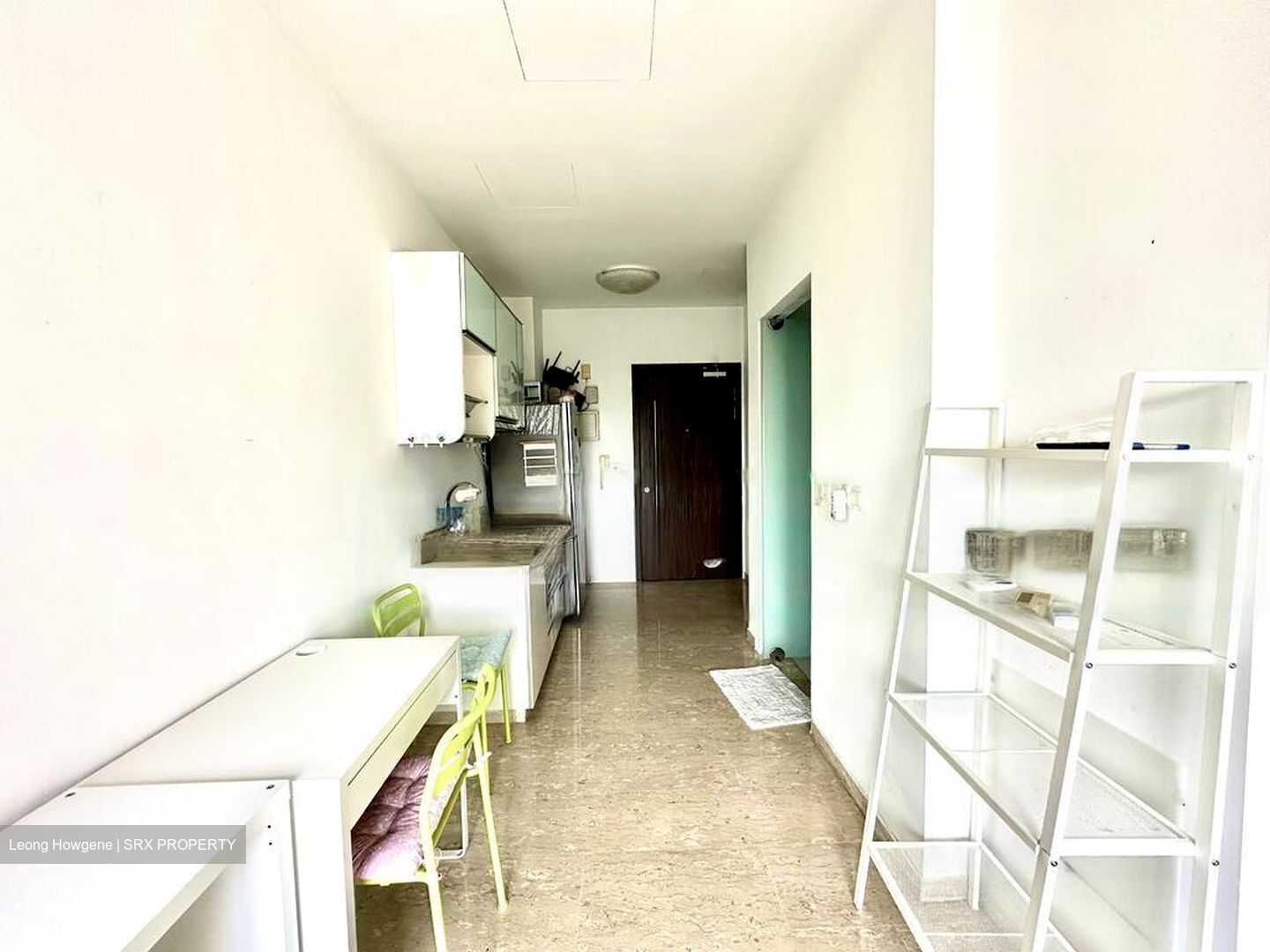 Suites @ Eastcoast (D15), Condominium #460246341